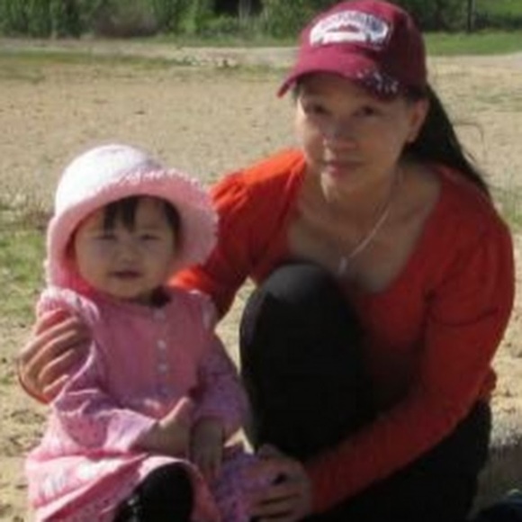 Meet your Posher, Bi - Picture 1 of 1